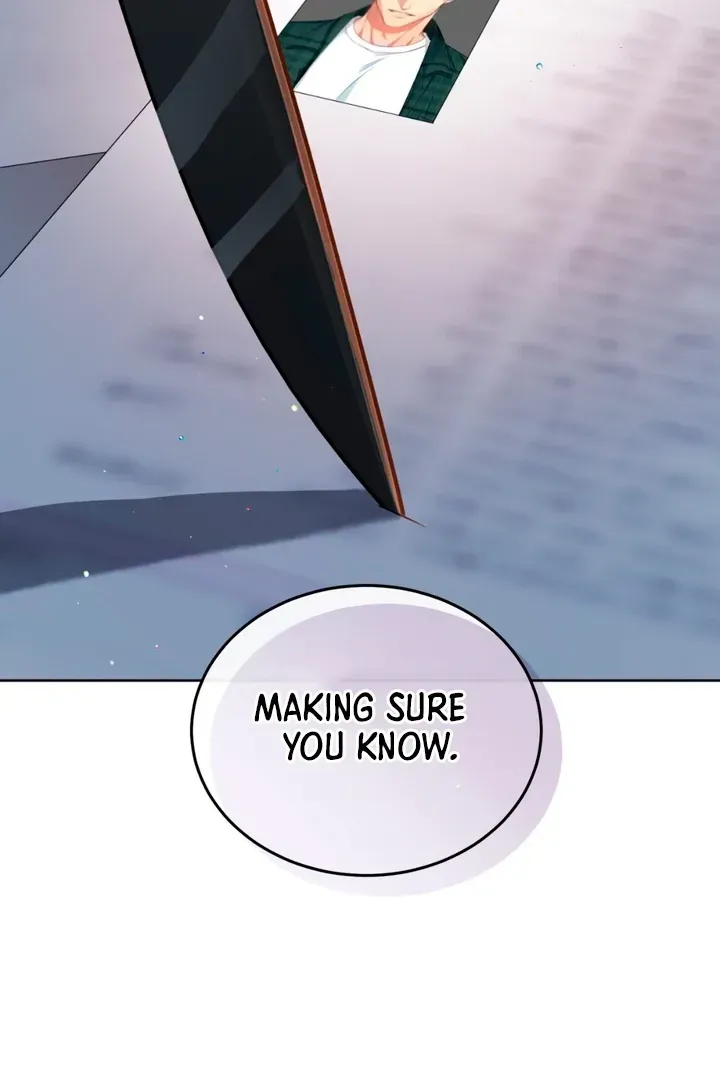 Read Worlds at Odds chapter 7 image 2 on Lezhin