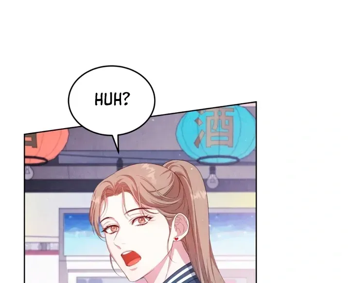 Read Worlds at Odds chapter 7 image 27 on Lezhin