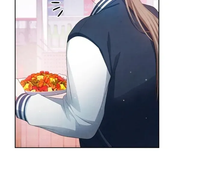 Read Worlds at Odds chapter 7 image 28 on Lezhin
