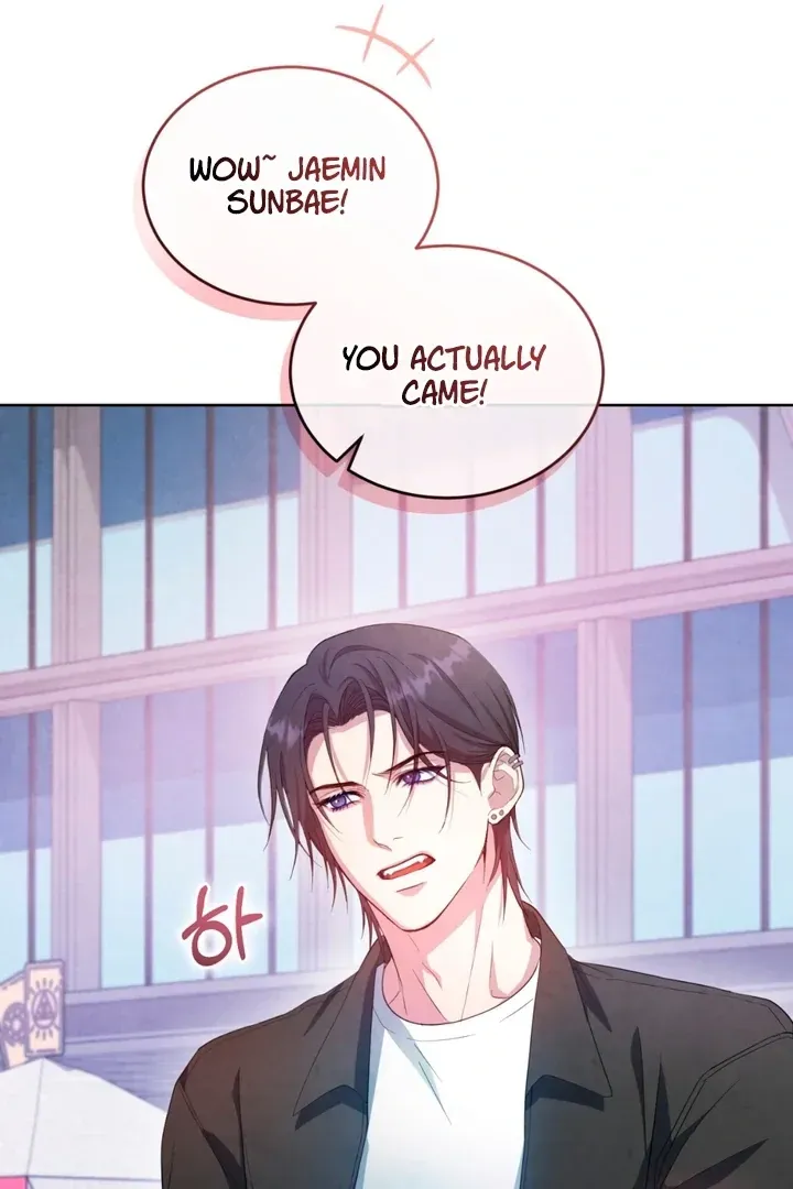 Read Worlds at Odds chapter 7 image 29 on Lezhin