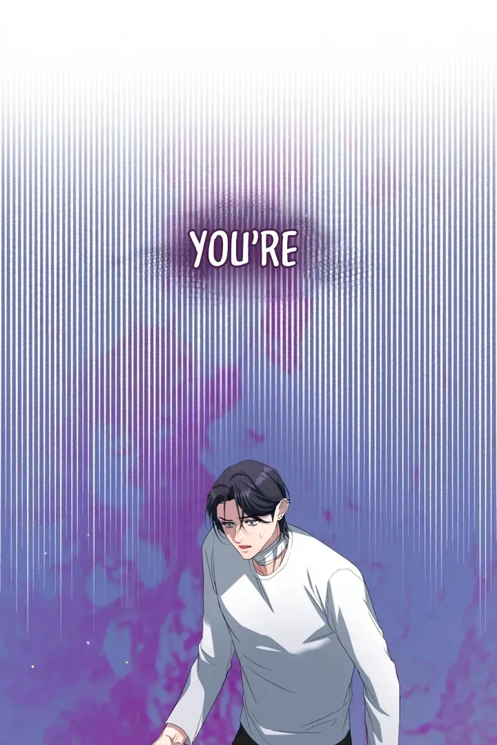 Read Worlds at Odds chapter 7 image 3 on Lezhin