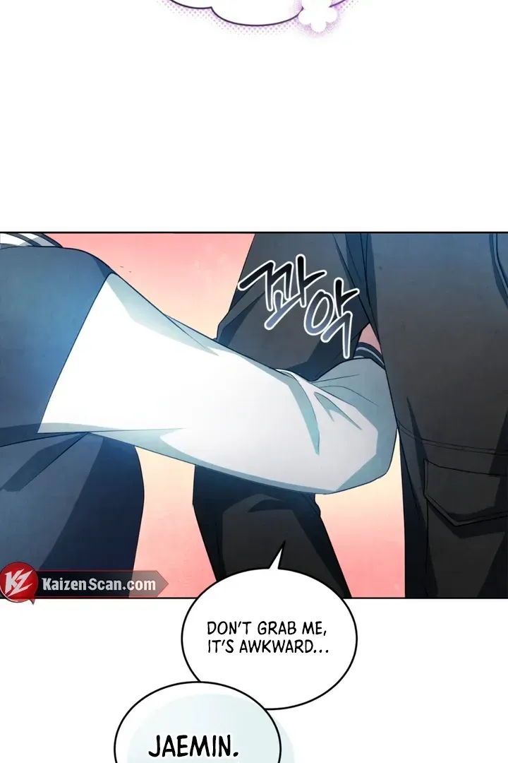 Read Worlds at Odds chapter 7 image 32 on Lezhin