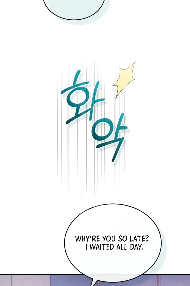 Read Worlds at Odds chapter 7 image 33 on Lezhin