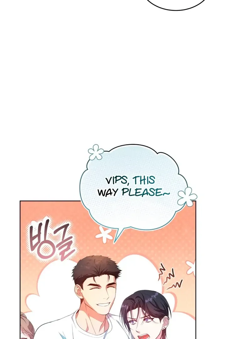 Read Worlds at Odds chapter 7 image 35 on Lezhin