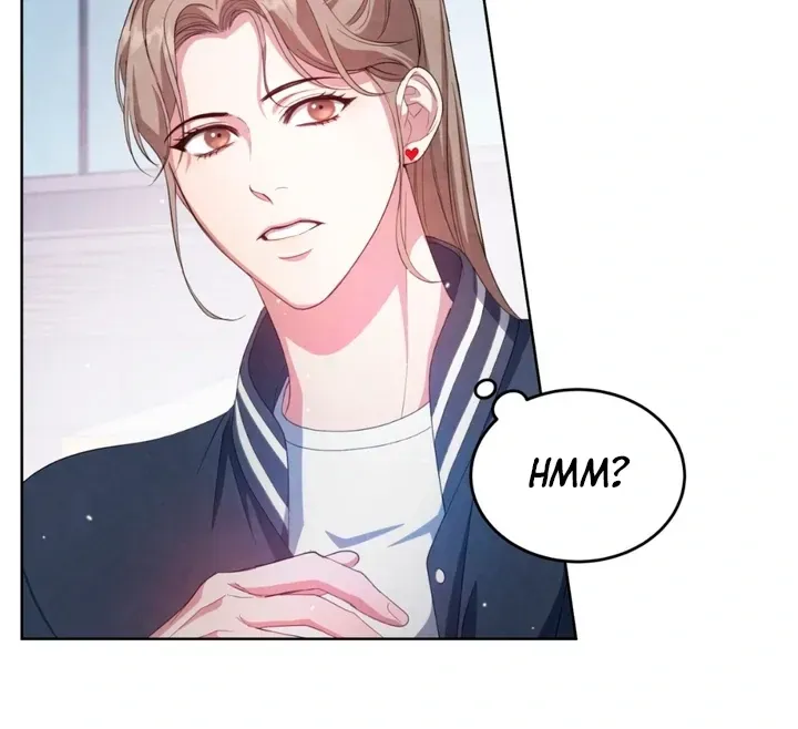 Read Worlds at Odds chapter 7 image 37 on Lezhin