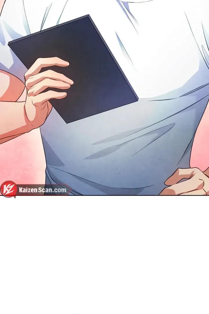 Read Worlds at Odds chapter 7 image 41 on Lezhin