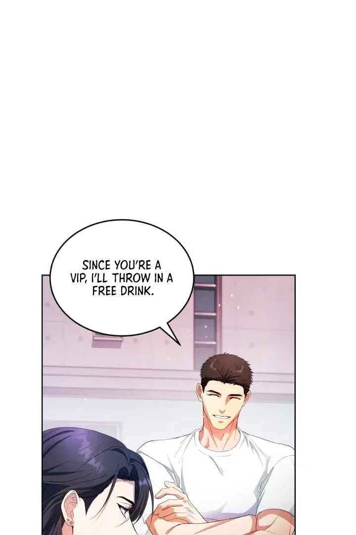 Read Worlds at Odds chapter 7 image 43 on Lezhin
