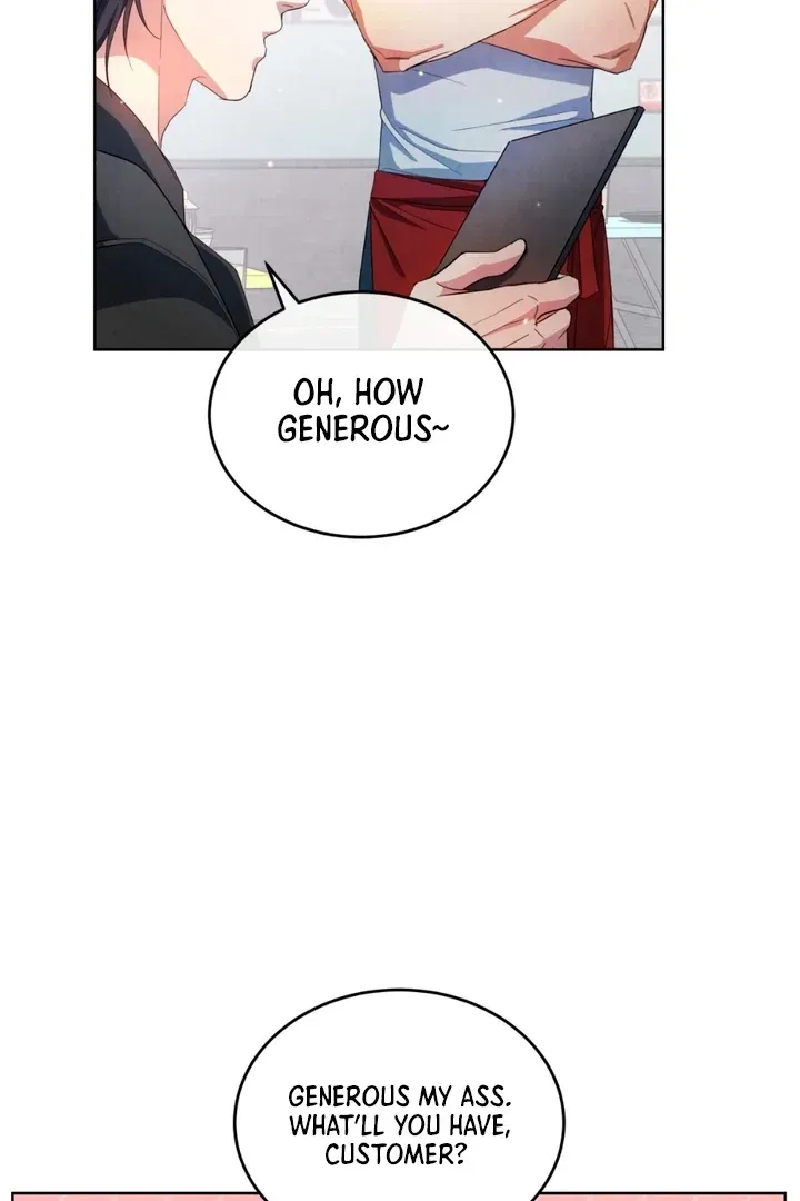 Read Worlds at Odds chapter 7 image 44 on Lezhin