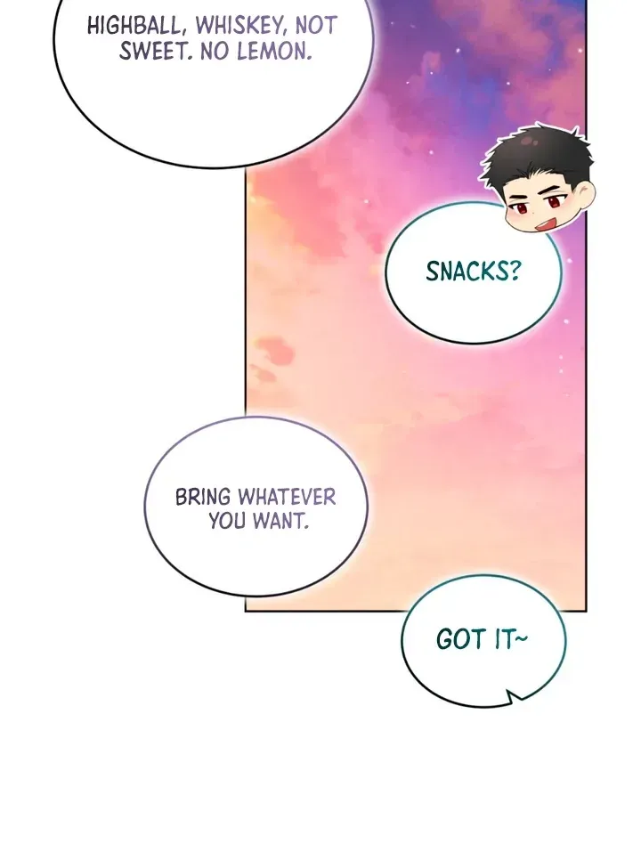 Read Worlds at Odds chapter 7 image 46 on Lezhin