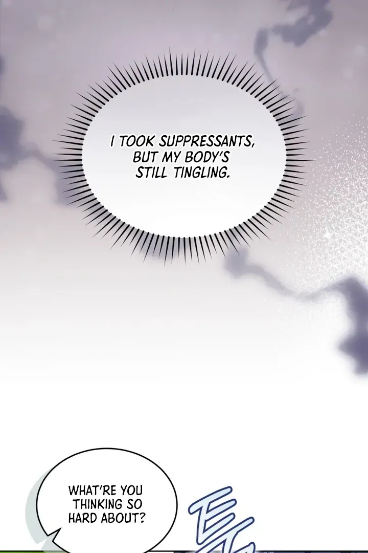 Read Worlds at Odds chapter 7 image 50 on Lezhin