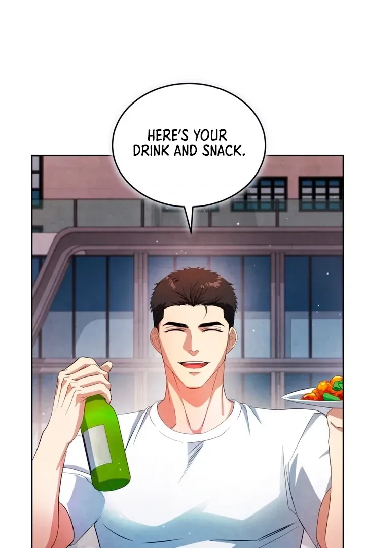 Read Worlds at Odds chapter 7 image 52 on Lezhin
