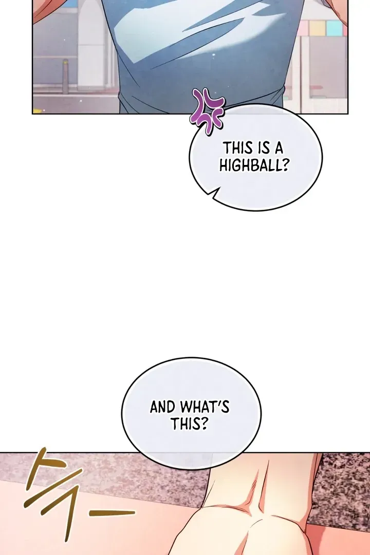 Read Worlds at Odds chapter 7 image 53 on Lezhin