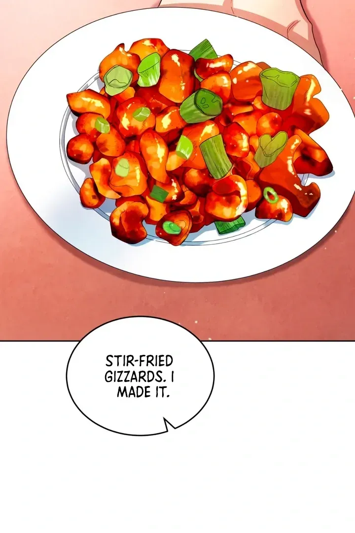 Read Worlds at Odds chapter 7 image 54 on Lezhin