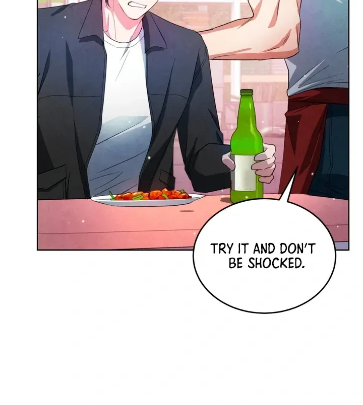 Read Worlds at Odds chapter 7 image 56 on Lezhin