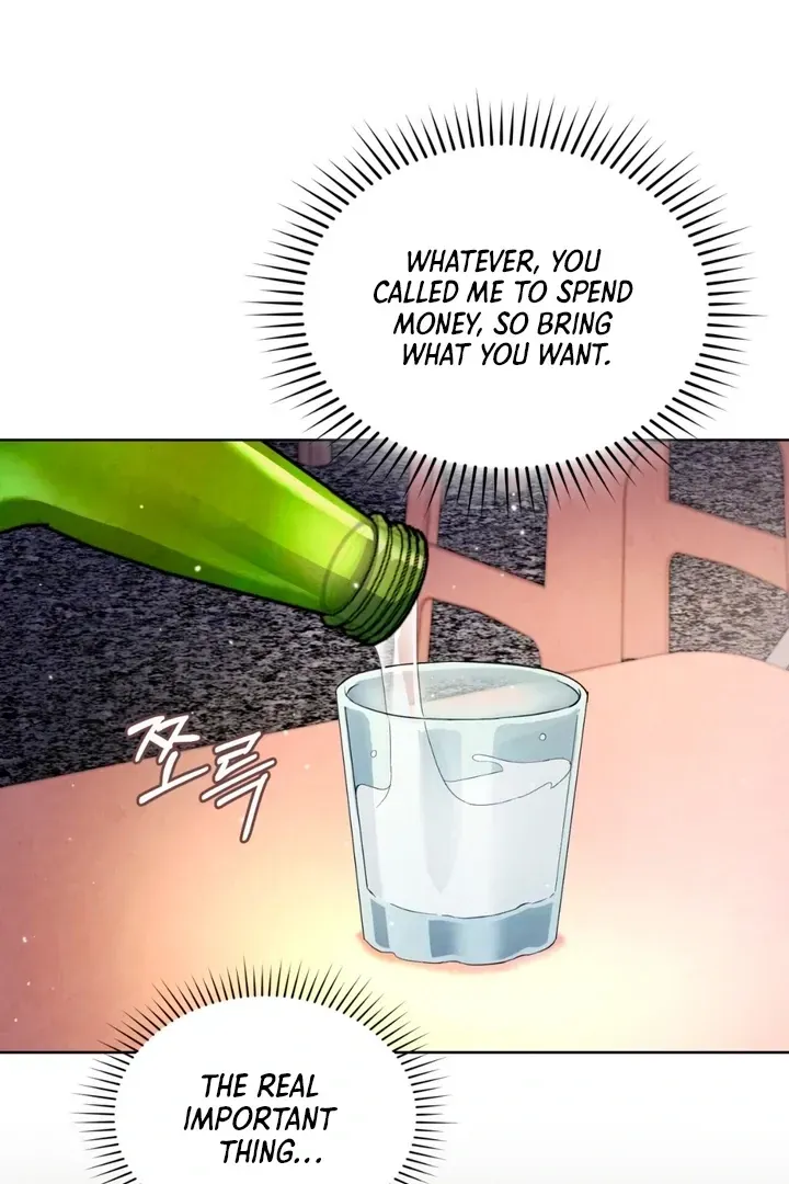 Read Worlds at Odds chapter 7 image 57 on Lezhin