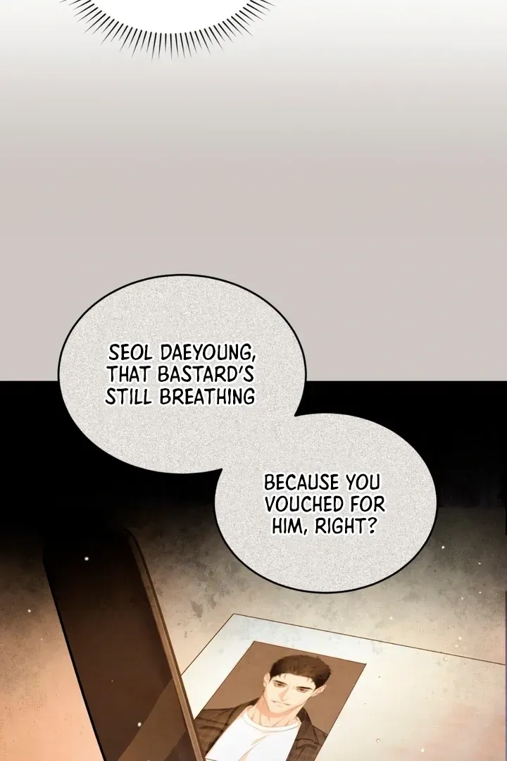 Read Worlds at Odds chapter 7 image 58 on Lezhin