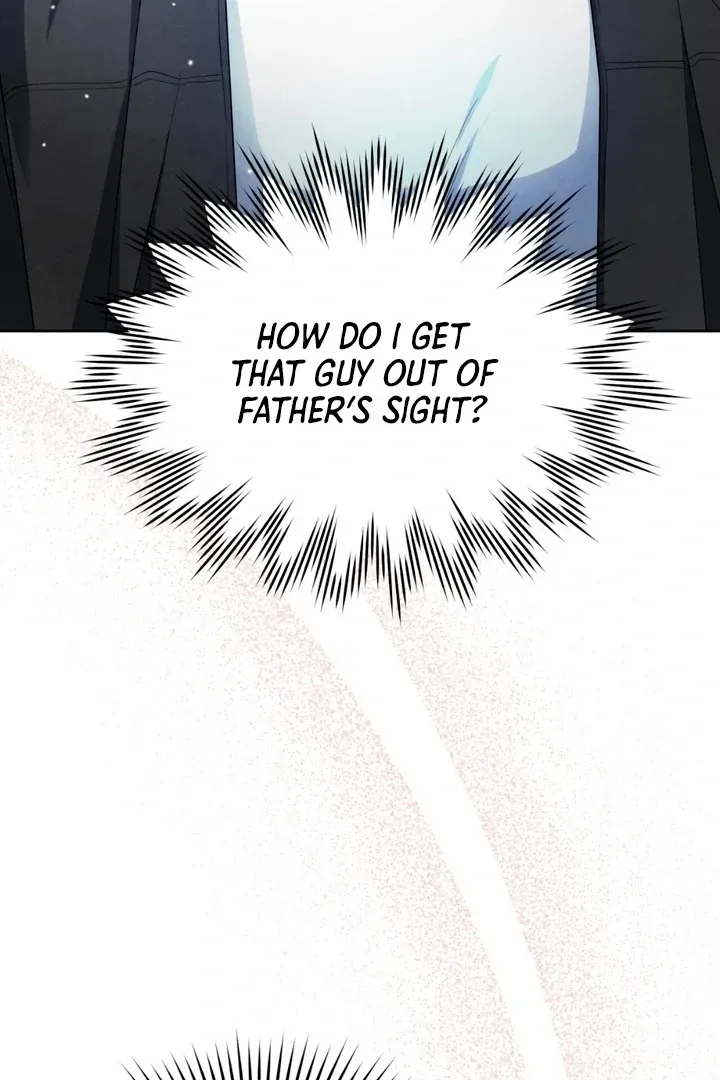 Read Worlds at Odds chapter 7 image 60 on Lezhin