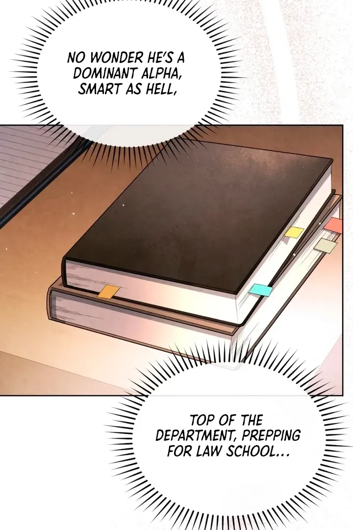 Read Worlds at Odds chapter 7 image 61 on Lezhin