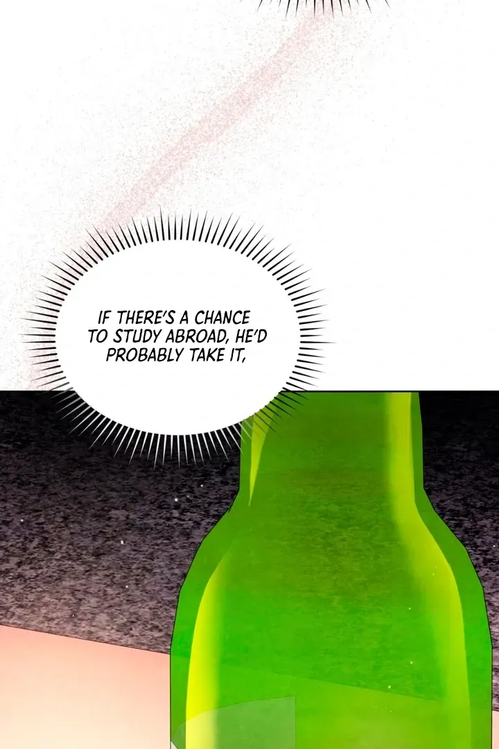 Read Worlds at Odds chapter 7 image 62 on Lezhin