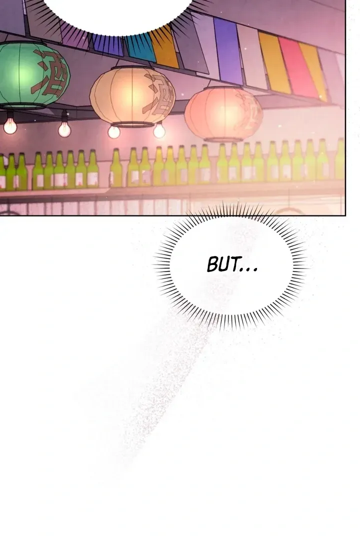 Read Worlds at Odds chapter 7 image 64 on Lezhin