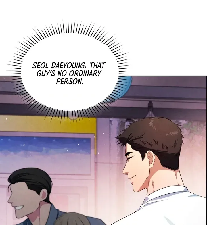 Read Worlds at Odds chapter 7 image 65 on Lezhin