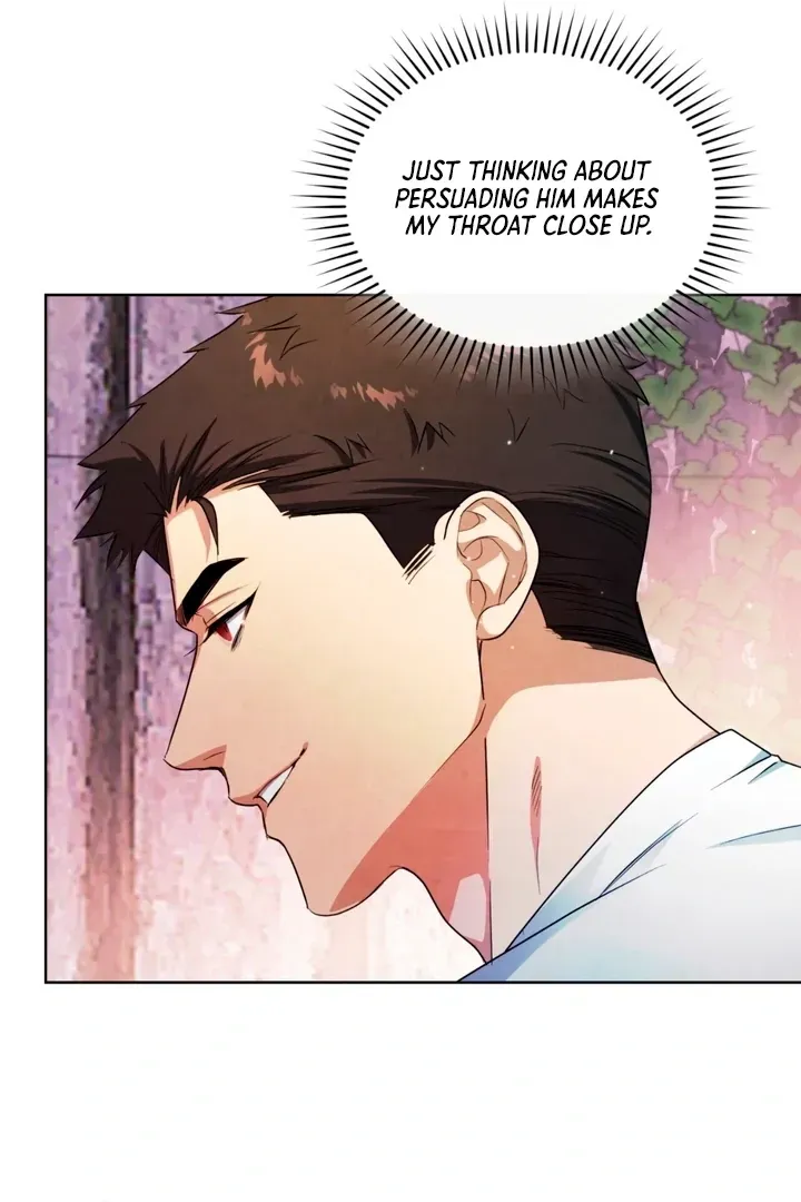 Read Worlds at Odds chapter 7 image 67 on Lezhin