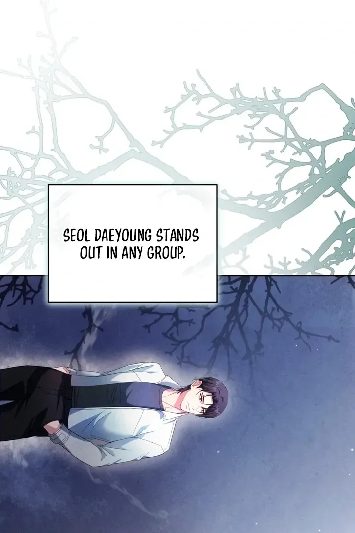 Read Worlds at Odds chapter 7 image 68 on Lezhin