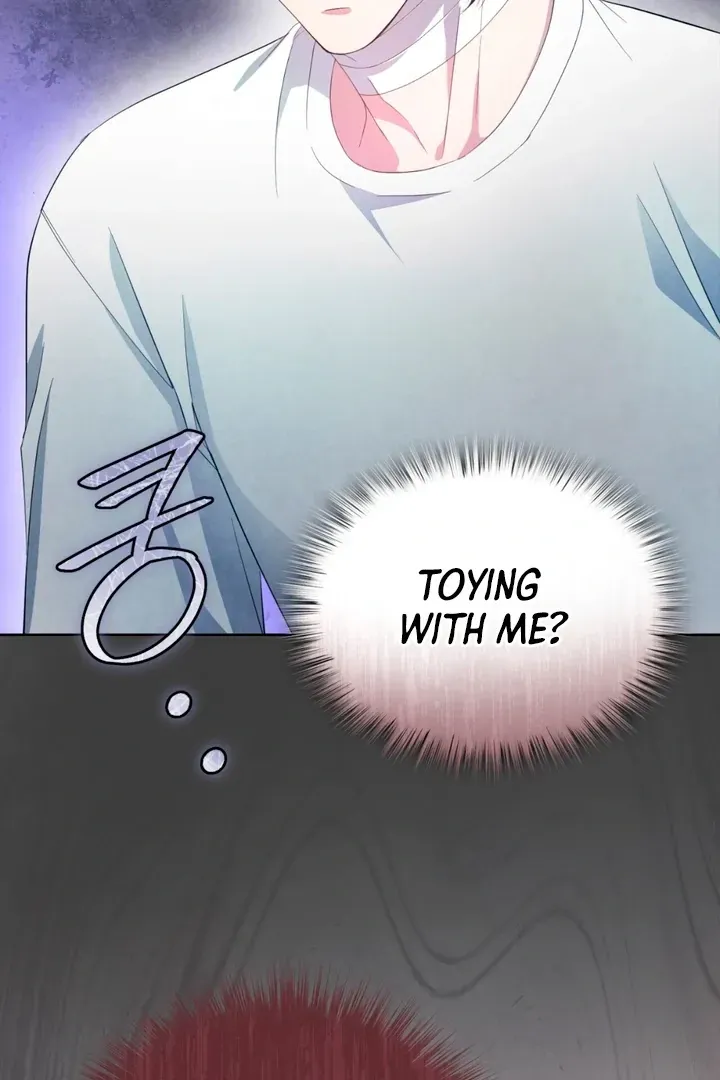 Read Worlds at Odds chapter 7 image 7 on Lezhin