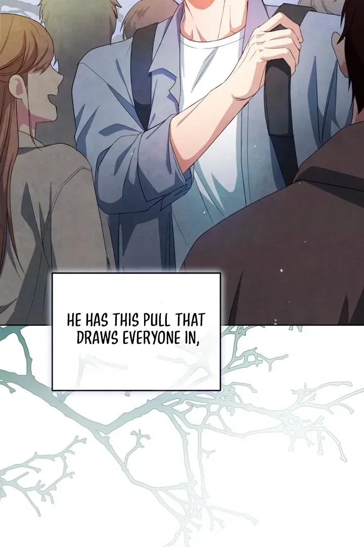 Read Worlds at Odds chapter 7 image 70 on Lezhin