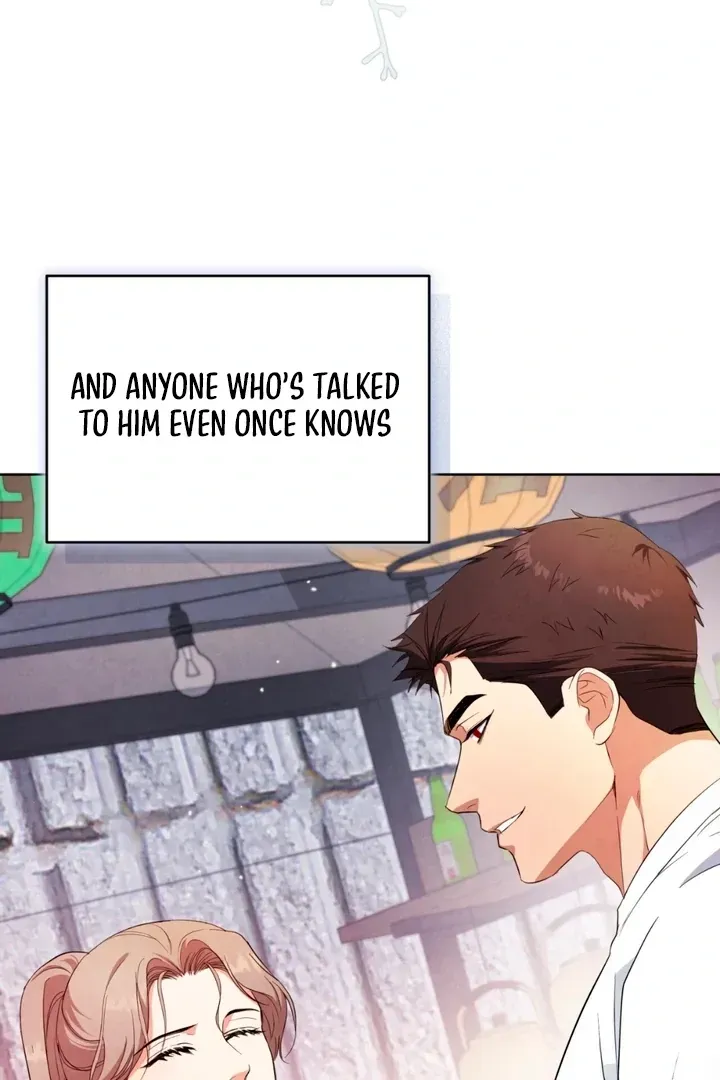 Read Worlds at Odds chapter 7 image 71 on Lezhin