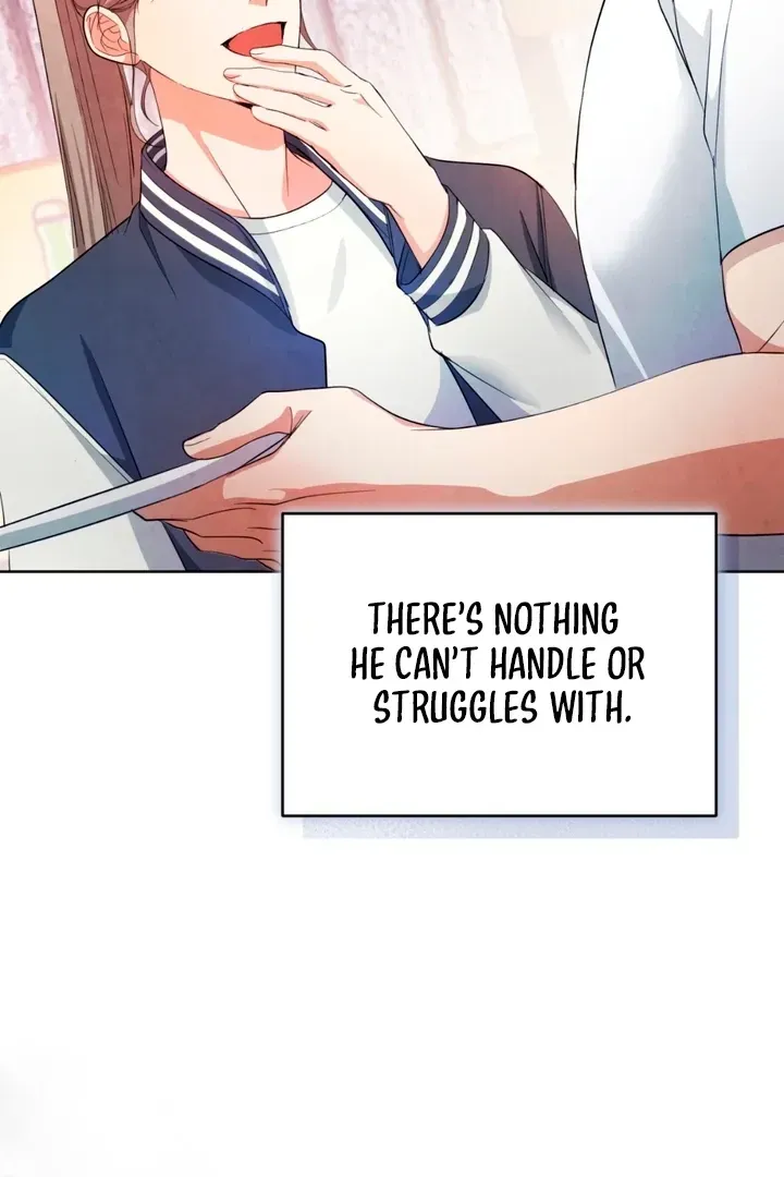 Read Worlds at Odds chapter 7 image 72 on Lezhin