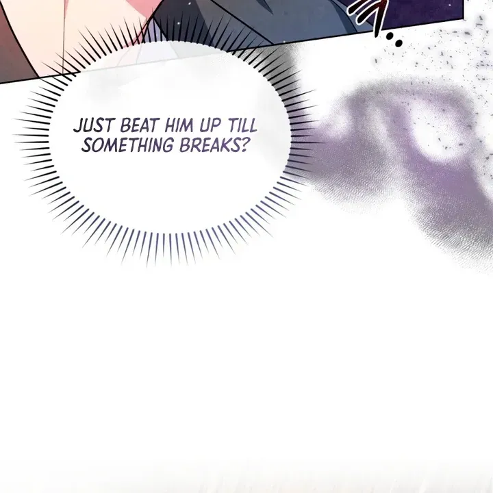 Read Worlds at Odds chapter 7 image 74 on Lezhin