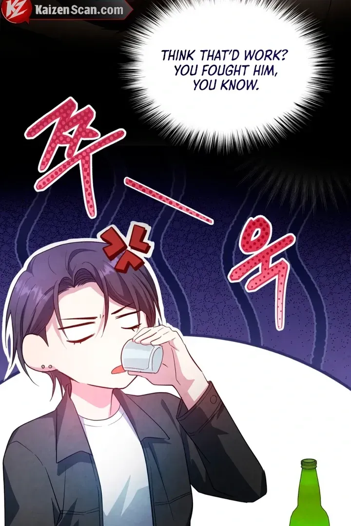 Read Worlds at Odds chapter 7 image 76 on Lezhin