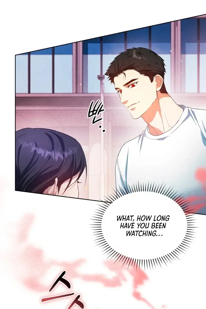 Read Worlds at Odds chapter 7 image 78 on Lezhin