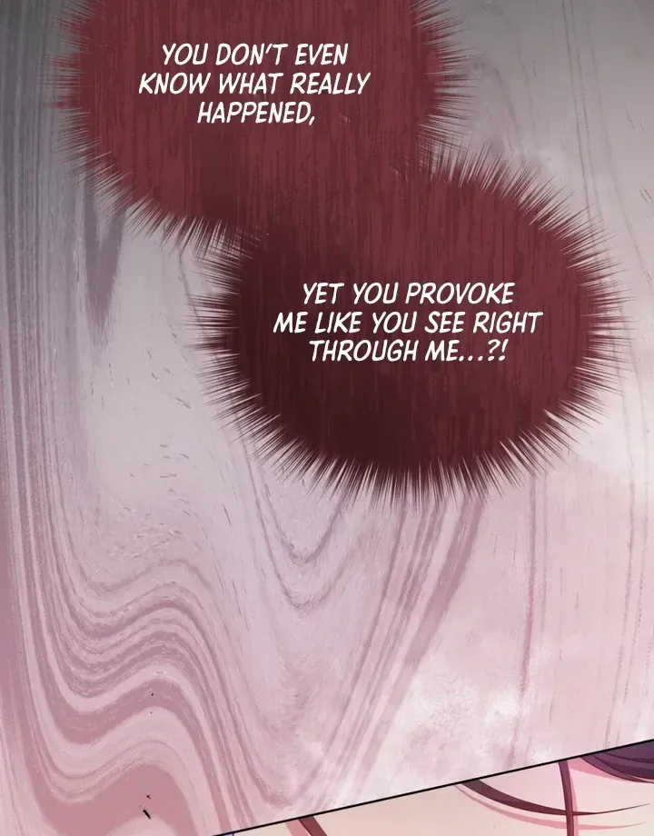 Read Worlds at Odds chapter 7 image 8 on Lezhin
