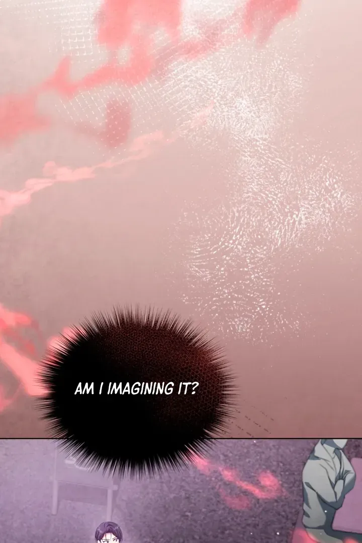 Read Worlds at Odds chapter 7 image 80 on Lezhin