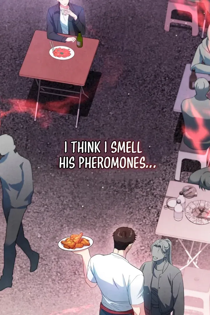 Read Worlds at Odds chapter 7 image 81 on Lezhin
