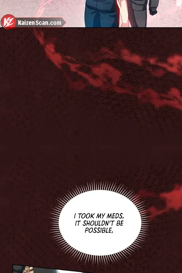 Read Worlds at Odds chapter 7 image 82 on Lezhin