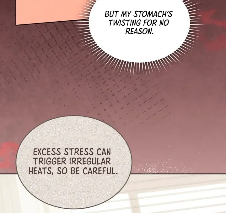 Read Worlds at Odds chapter 7 image 84 on Lezhin