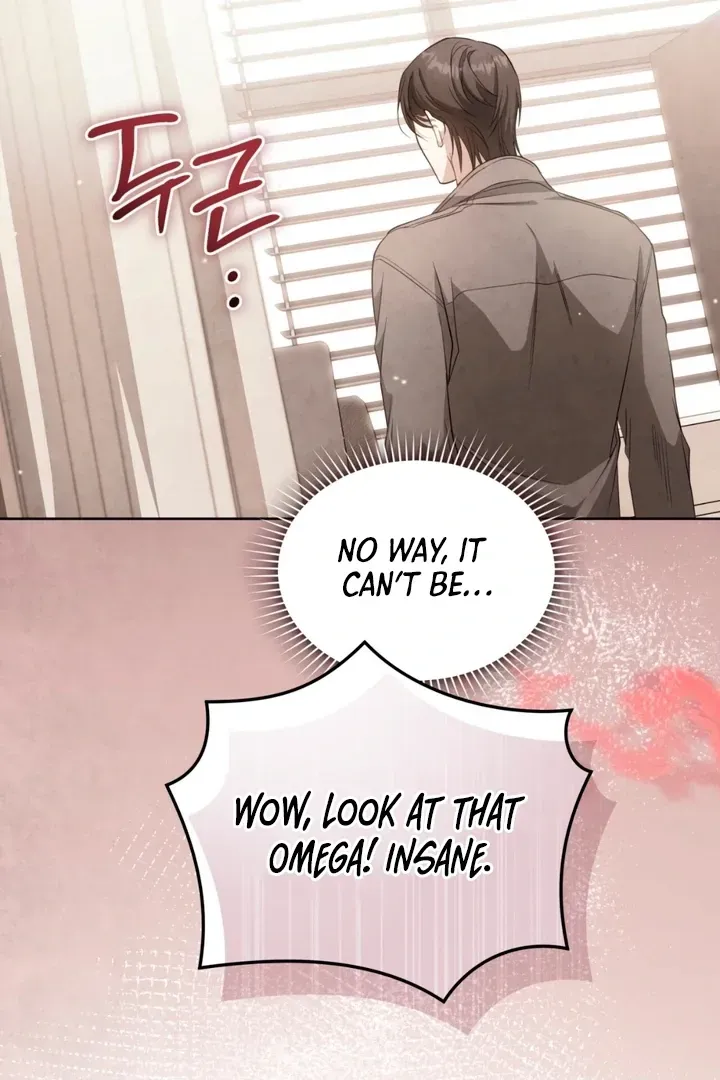 Read Worlds at Odds chapter 7 image 85 on Lezhin