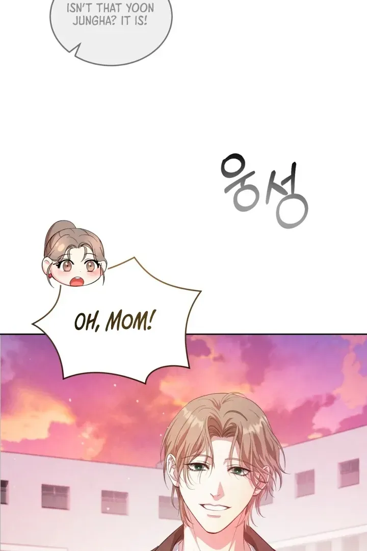 Read Worlds at Odds chapter 7 image 87 on Lezhin