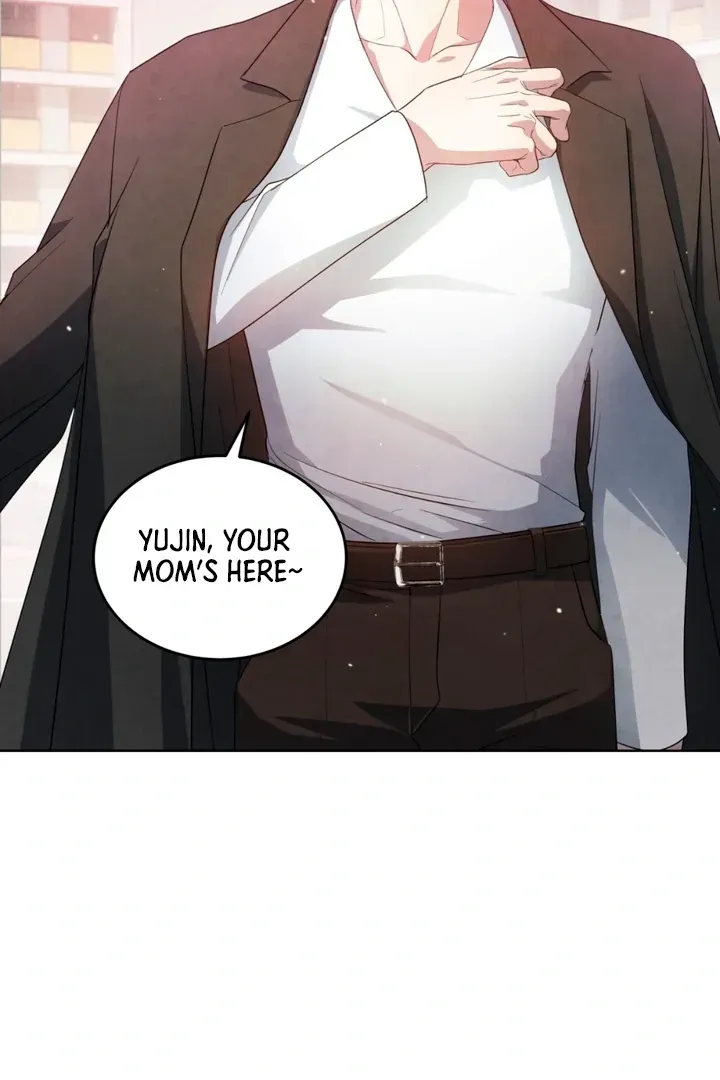Read Worlds at Odds chapter 7 image 88 on Lezhin