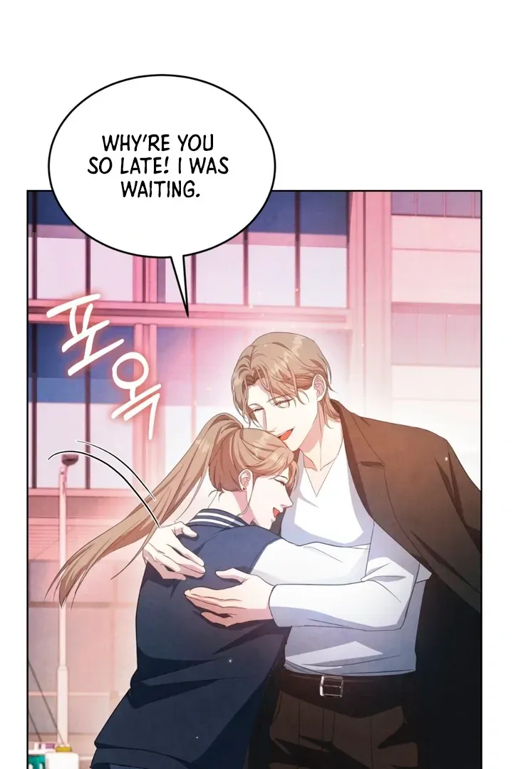 Read Worlds at Odds chapter 7 image 89 on Lezhin