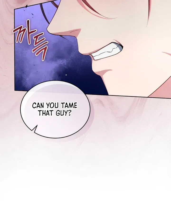 Read Worlds at Odds chapter 7 image 9 on Lezhin