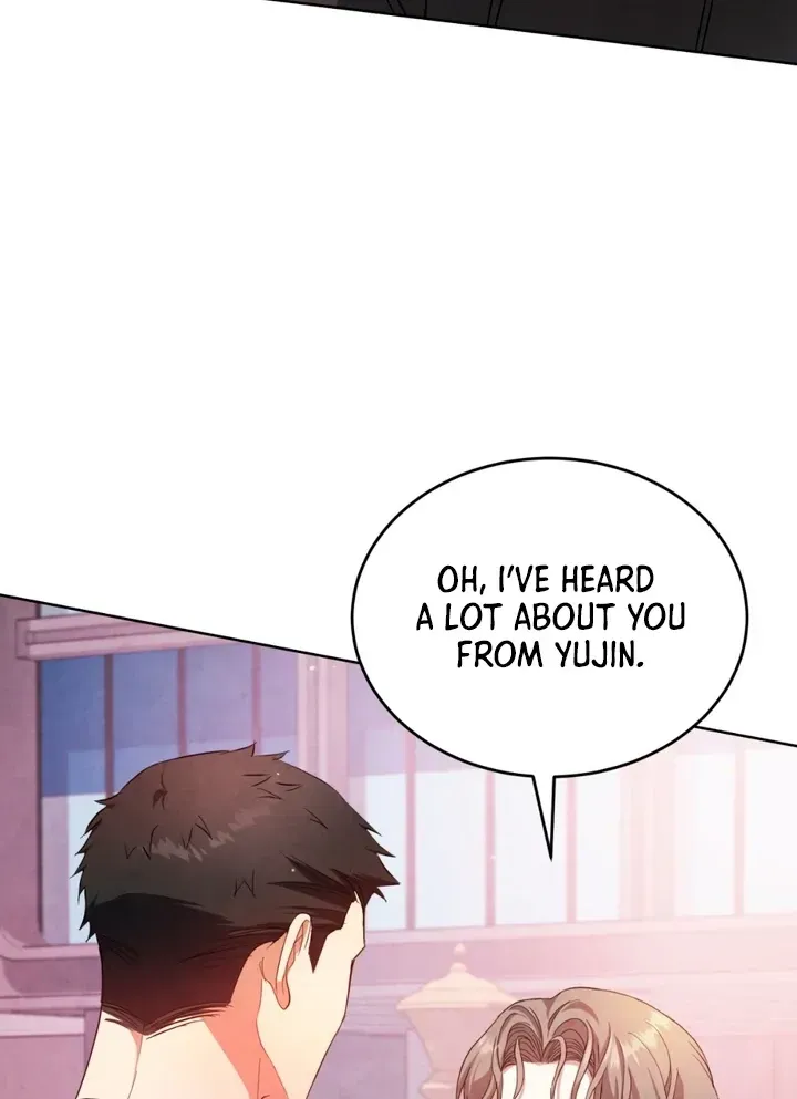 Read Worlds at Odds chapter 7 image 92 on Lezhin
