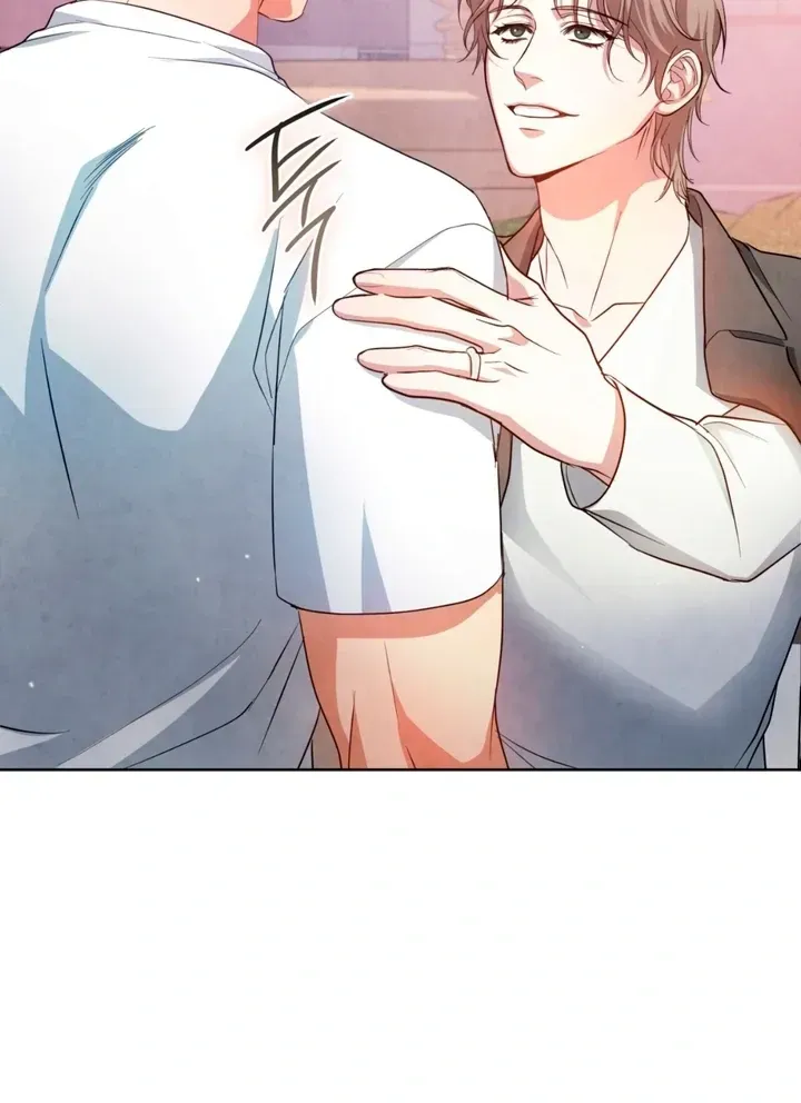 Read Worlds at Odds chapter 7 image 93 on Lezhin