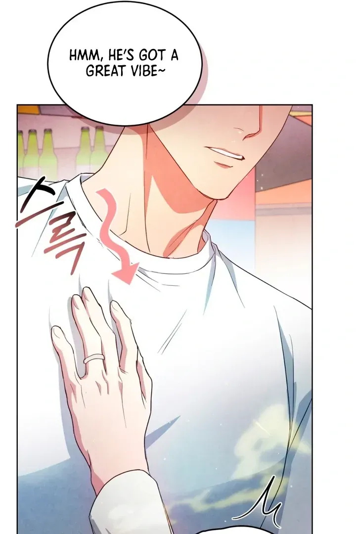 Read Worlds at Odds chapter 7 image 94 on Lezhin