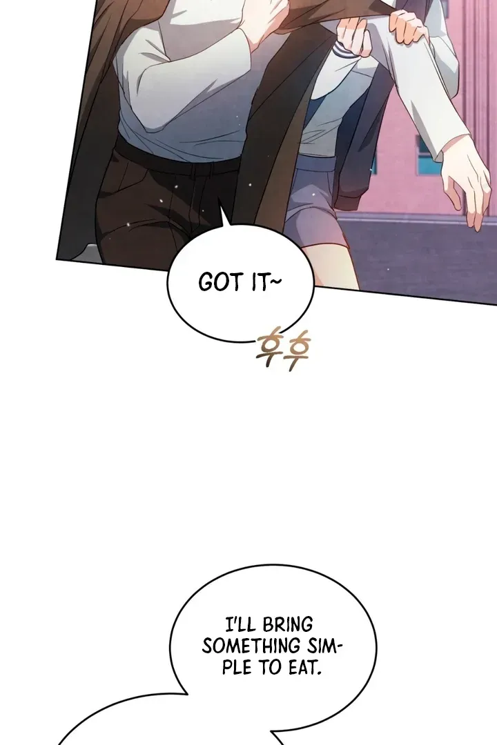 Read Worlds at Odds chapter 7 image 96 on Lezhin