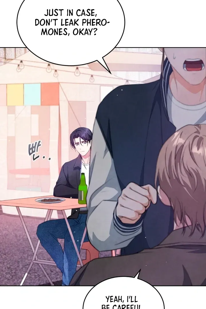 Read Worlds at Odds chapter 7 image 97 on Lezhin