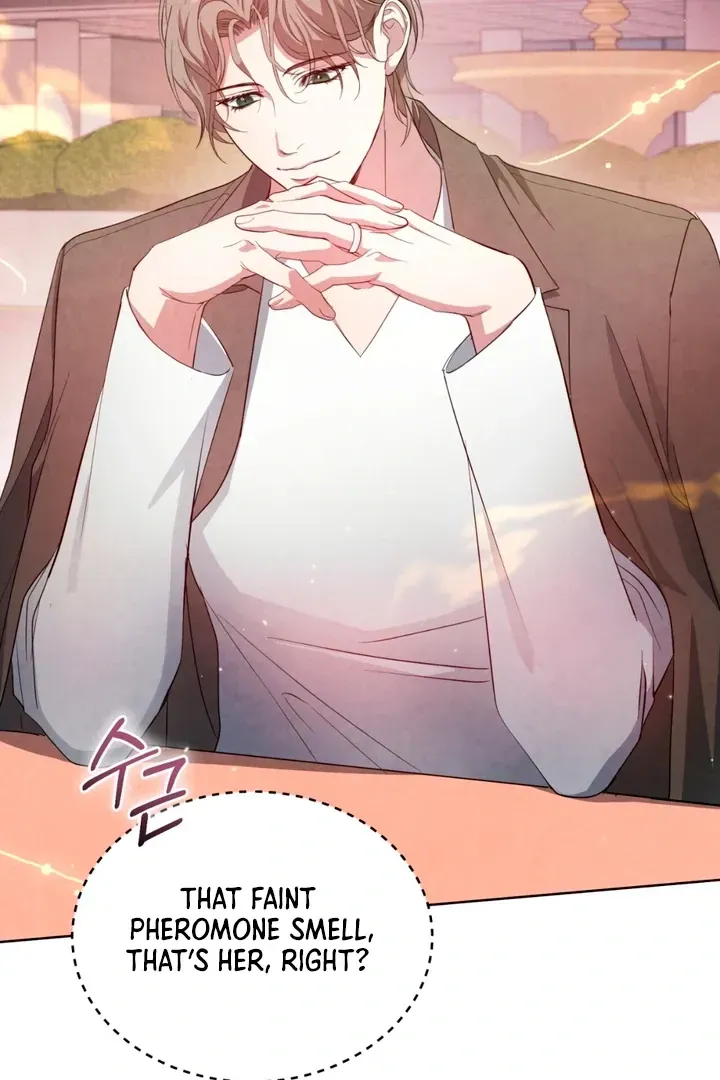 Read Worlds at Odds chapter 7 image 99 on Lezhin